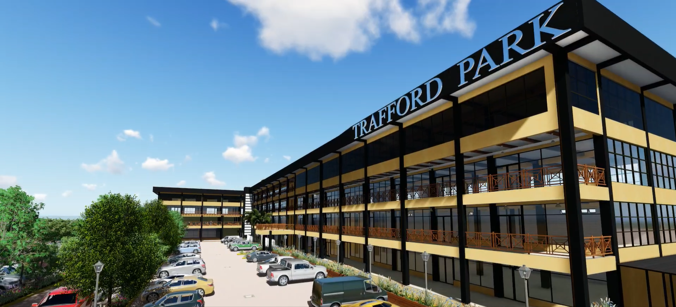 Exterior 9