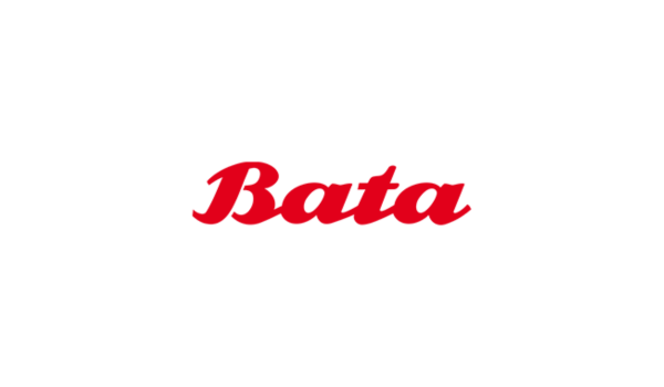 Bata