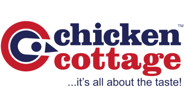 Chicken Cottage
