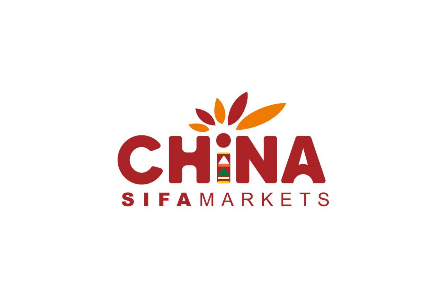 ChinaSifa