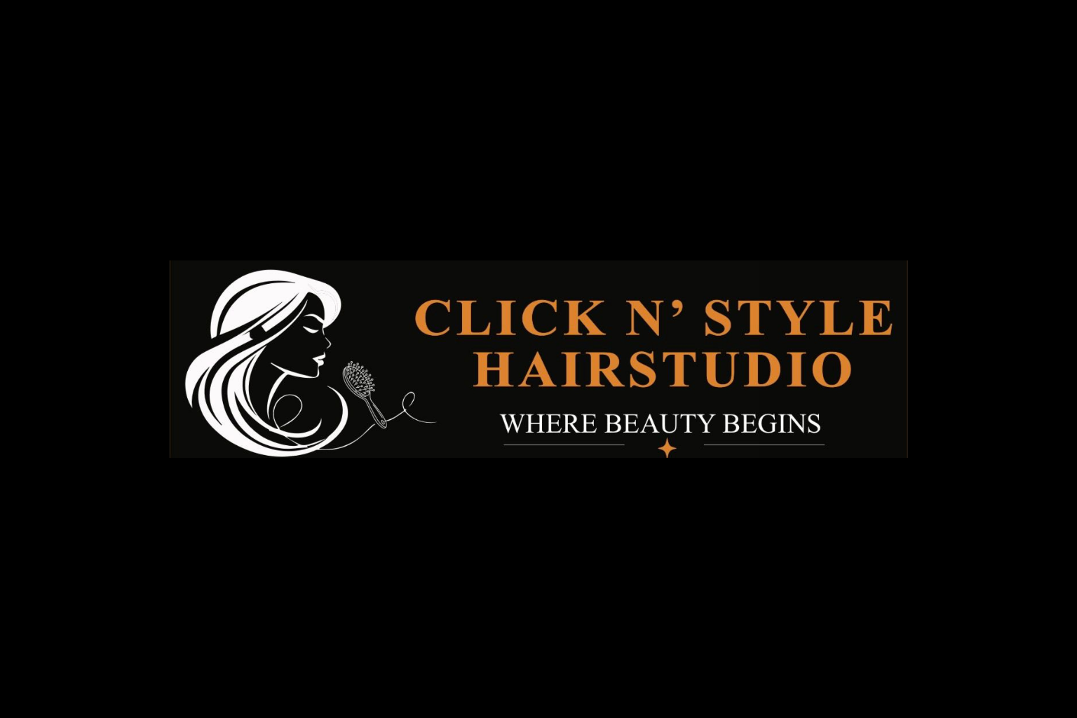 Click N' Style