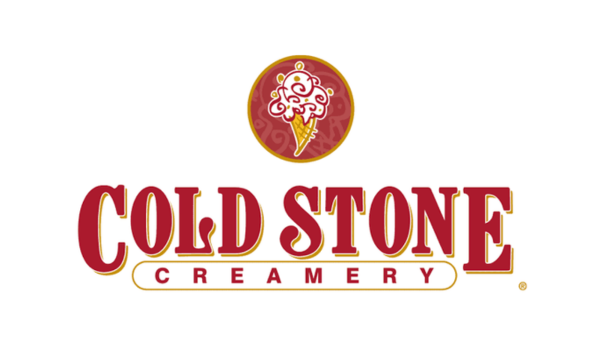 Cold Stone Creamery