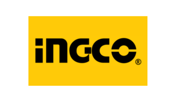 Ingco Tools logo