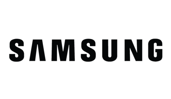 Samsung logo