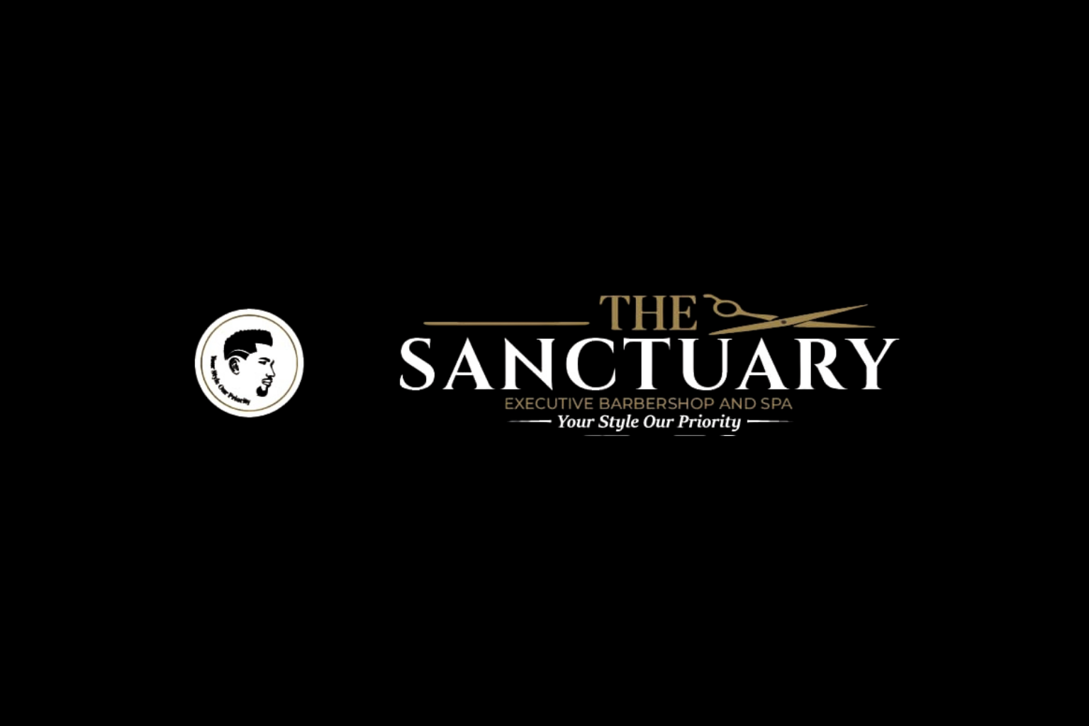 The Sanctuary Within