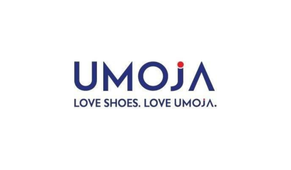 Umoja Shoes